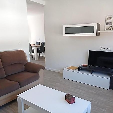 Picos De Europa Apartman Arriondas Kültér fotó